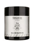 Salerm | Power Gel - 53 Karat