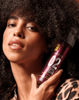 Salerm | Pro - Line | Curl Foam 02 - 53 Karat