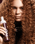 Salerm | Pro - Line | Curl Foam 02 - 53 Karat