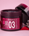 Salerm | Pro - Line | Ice Gel 03 - 53 Karat