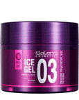Salerm | Pro - Line | Ice Gel 03 - 53 Karat