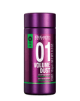Salerm | Pro - Line | Volume Dust 01 - 53 Karat