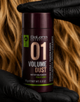 Salerm | Pro - Line | Volume Dust 01 - 53 Karat