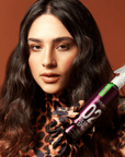 Salerm | Pro - Line | Volume Spray 02 - 53 Karat