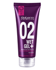 Salerm | Pro - Line | Wet Gel + 02 - 53 Karat
