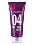 Salerm | Pro - Line | Wet Gel Rock 04 - 53 Karat