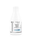 SALERM - Purifying repairing shampoo - 53 Karat
