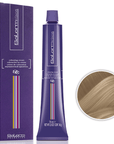 Salerm Vision | Coloration permanente | Blonde Magic - 53 Karat