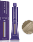 Salerm Vision | Coloration permanente | Blonde Magic - 53 Karat