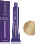 Salerm Vision | Coloration permanente | Blonde Magic - 53 Karat