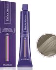Salerm Vision | Coloration permanente | Blonde Magic - 53 Karat