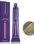 Salerm Vision | Coloration permanente | Blonde Magic - 53 Karat