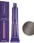 Salerm Vision | Coloration permanente | Cendré - 53 Karat