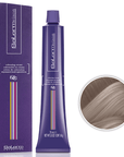 Salerm Vision | Coloration permanente | Cendré - 53 Karat