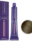 Salerm Vision | Coloration permanente | Cendré - 53 Karat