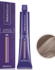 Salerm Vision | Coloration permanente | Cendré - 53 Karat