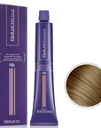 Salerm Vision | Coloration permanente | Cendré - 53 Karat