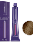 Salerm Vision | Coloration permanente | Naturel - 53 Karat