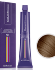 Salerm Vision | Coloration permanente | Naturel - 53 Karat