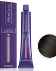 Salerm Vision | Coloration permanente | Naturel - 53 Karat