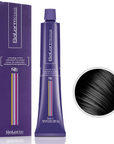 Salerm Vision | Coloration permanente | Naturel - 53 Karat