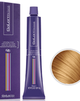 Salerm Vision | Coloration permanente | Naturel - 53 Karat