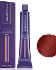 Salerm Vision | Coloration permanente | Rouge + Violet - 53 Karat