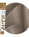 Salerm | Zero | Coloration Demi-Permanente
