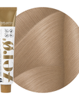 Salerm | Zero | Coloration Demi-Permanente