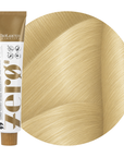 Salerm | Zero | Coloration Demi-Permanente