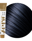 Salerm | Zero | Coloration Demi-Permanente