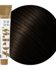 Salerm | Zero | Coloration Demi-Permanente