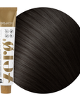 Salerm | Zero | Coloration Demi-Permanente