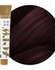 Salerm | Zero | Coloration Demi-Permanente
