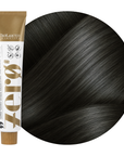 Salerm | Zero | Coloration Demi-Permanente