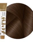 Salerm | Zero | Coloration Demi-Permanente