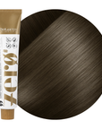Salerm | Zero | Coloration Demi-Permanente