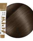 Salerm | Zero | Coloration Demi-Permanente