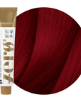 Salerm | Zero | Coloration Demi-Permanente