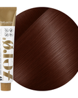 Salerm | Zero | Coloration Demi-Permanente