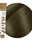 Salerm | Zero | Coloration Demi-Permanente
