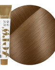 Salerm | Zero | Coloration Demi-Permanente