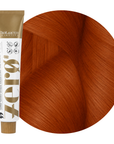 Salerm | Zero | Coloration Demi-Permanente