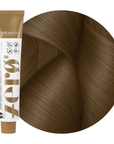 Salerm | Zero | Coloration Demi-Permanente