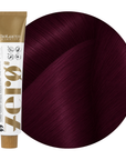Salerm | Zero | Coloration Demi-Permanente