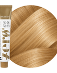 Salerm | Zero | Coloration Demi-Permanente