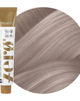 Salerm | Zero | Coloration Demi-Permanente
