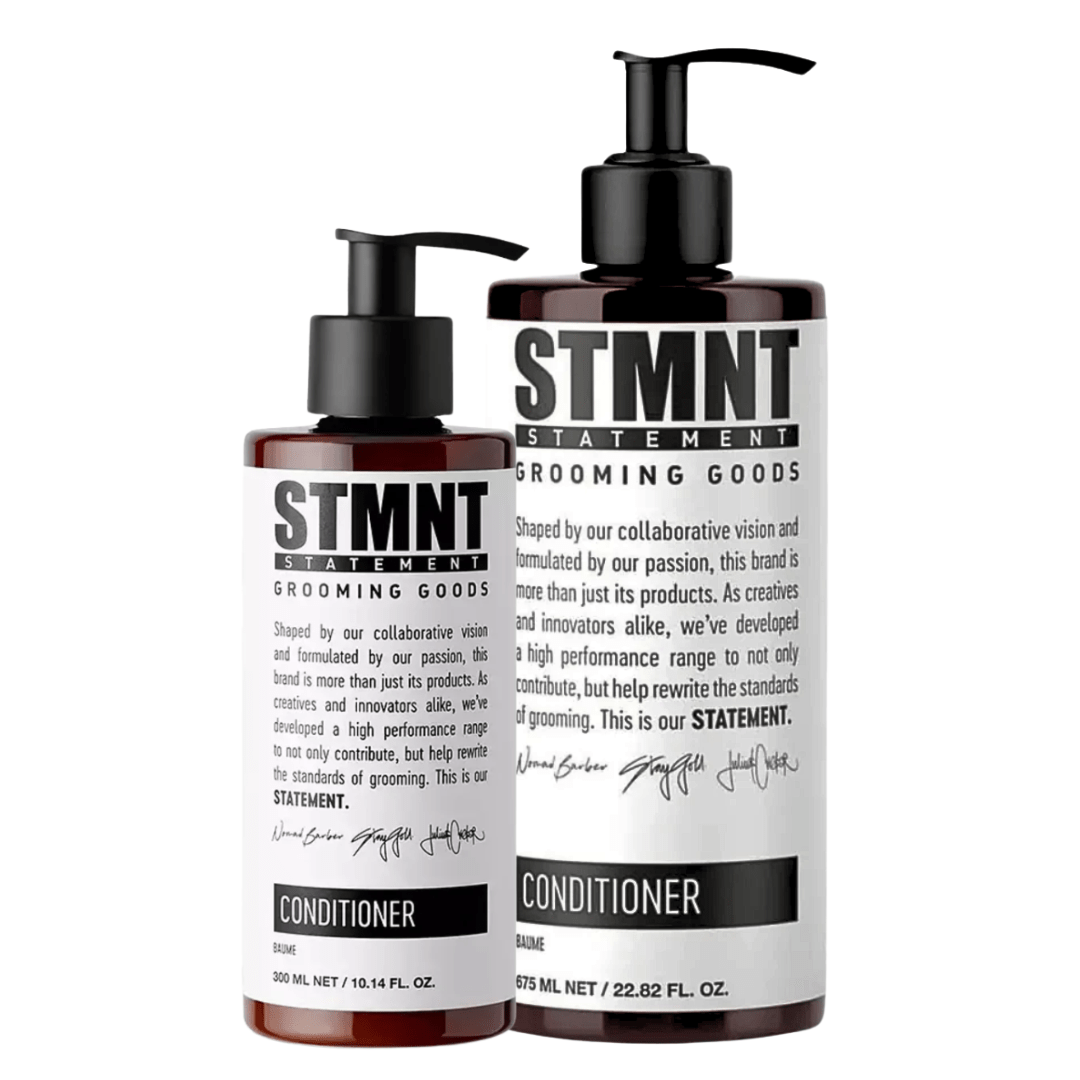 STMNT | Baume - 53 Karat