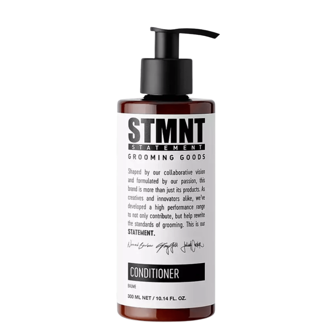 STMNT | Baume - 53 Karat