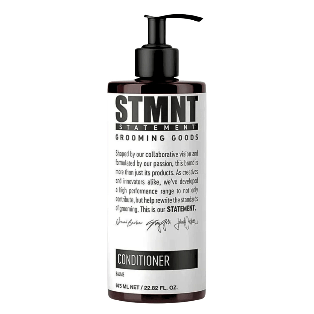 STMNT | Baume - 53 Karat